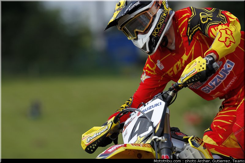 leok_010_motocross_2012_lettonie_kegums