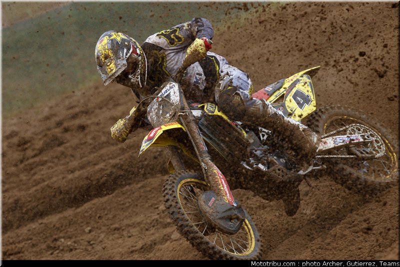 leok_012_motocross_2012_lettonie_kegums