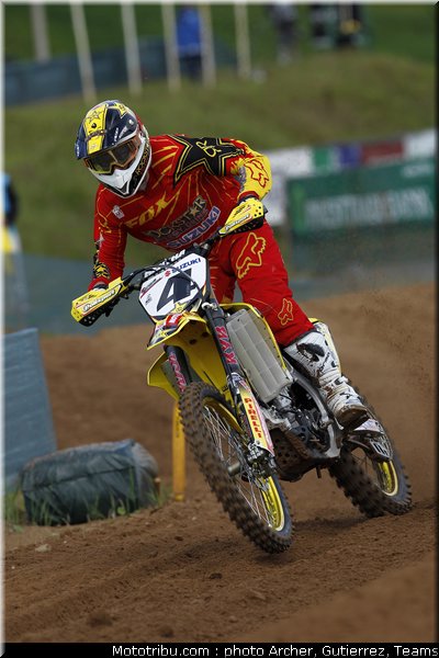 leok_014_motocross_2012_lettonie_kegums