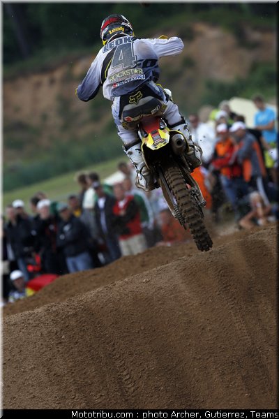 leok_015_motocross_2012_lettonie_kegums
