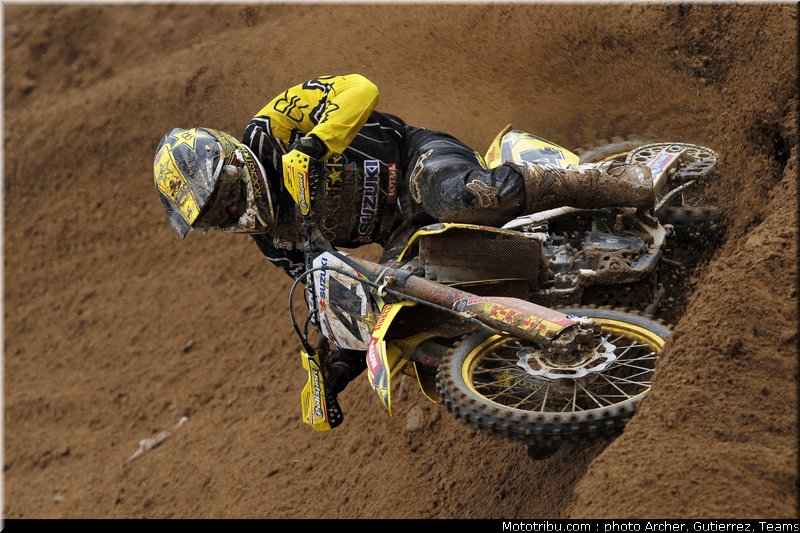 leok_016_motocross_2012_lettonie_kegums