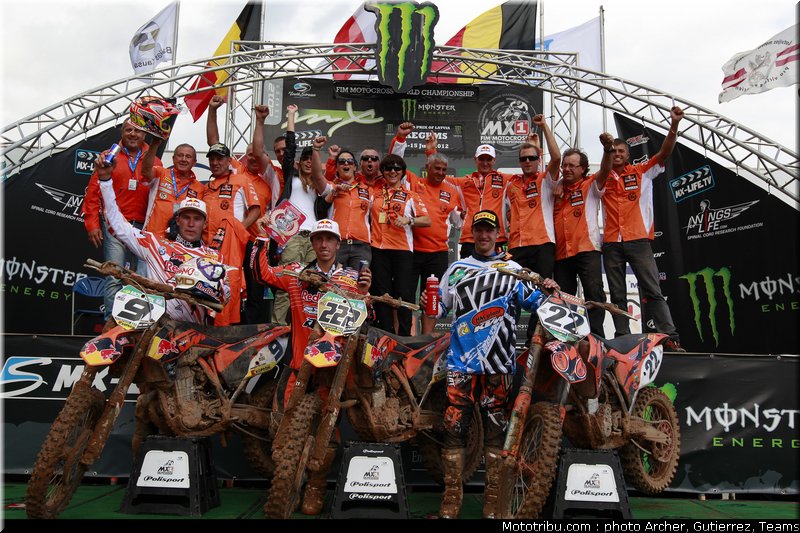 mx1_005_motocross_2012_lettonie_kegums