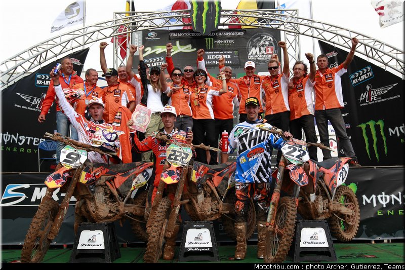 mx1_006_motocross_2012_lettonie_kegums
