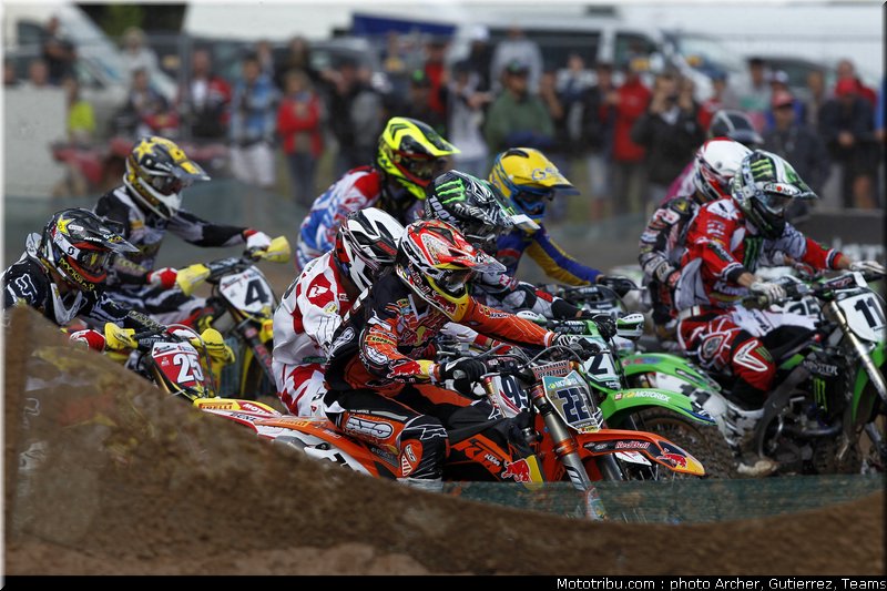 mx1_007_motocross_2012_lettonie_kegums