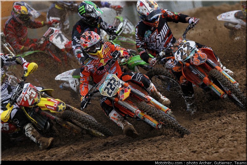 mx1_008_motocross_2012_lettonie_kegums
