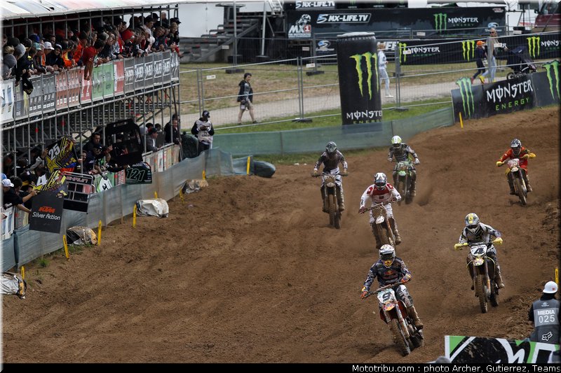 mx1_010_motocross_2012_lettonie_kegums
