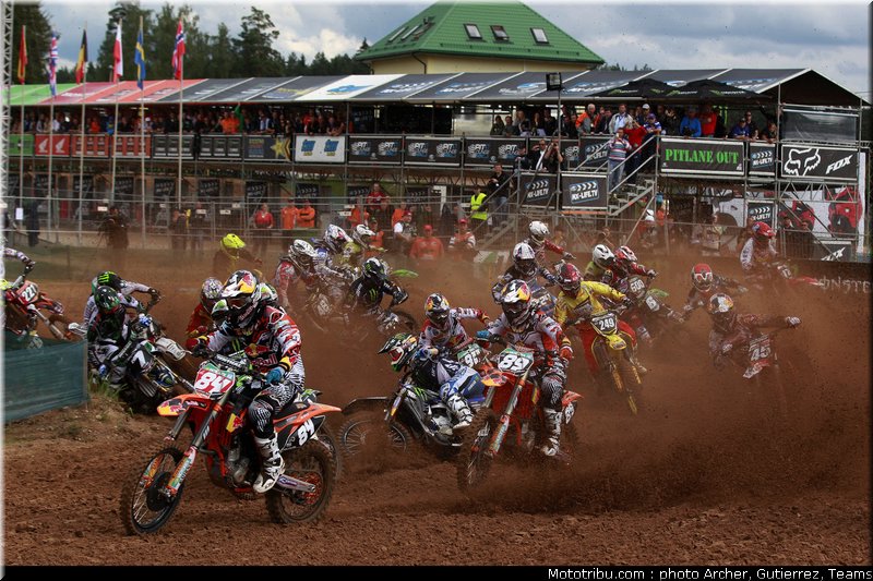 mx2_001_motocross_2012_lettonie_kegums
