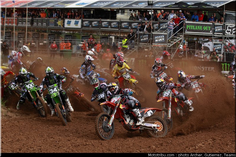 mx2_003_motocross_2012_lettonie_kegums