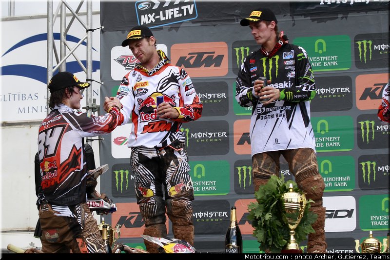 mx2_004_motocross_2012_lettonie_kegums