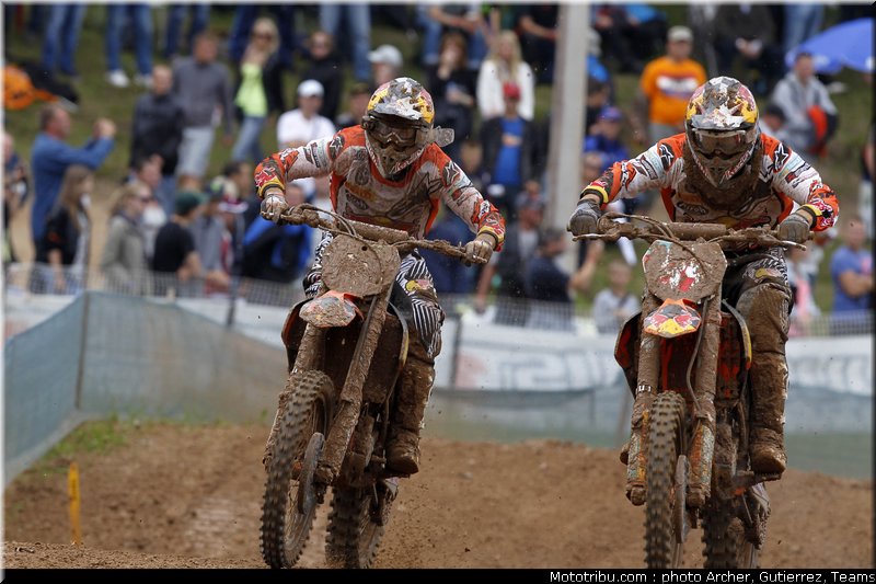 mx2_005_motocross_2012_lettonie_kegums