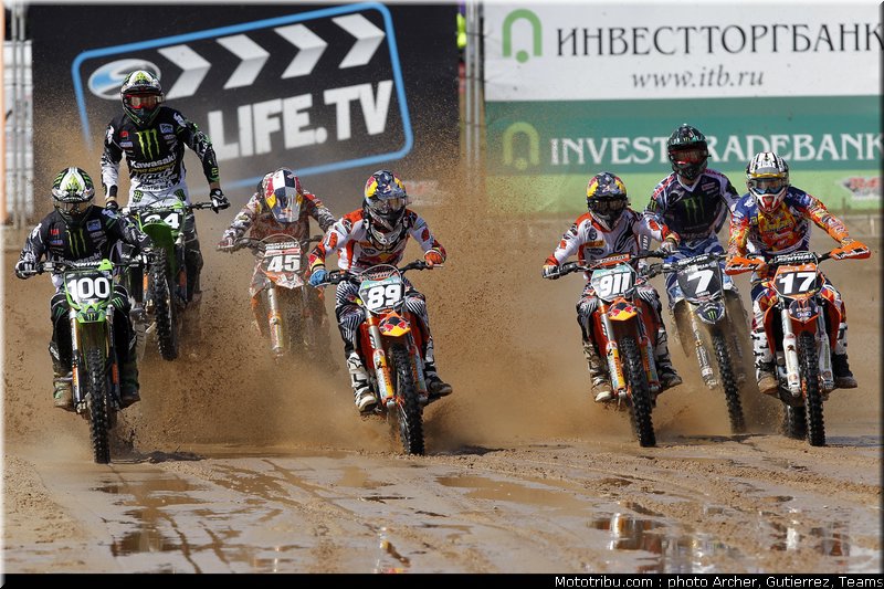 mx2_010_motocross_2012_lettonie_kegums