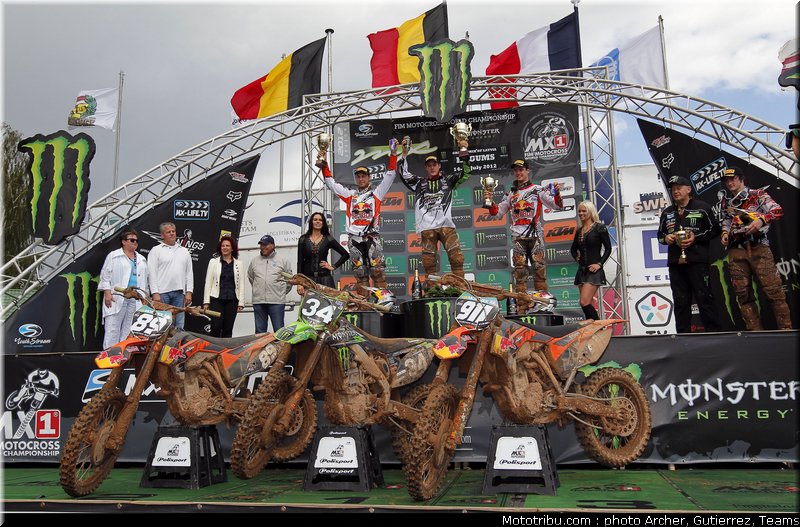 mx2_011_motocross_2012_lettonie_kegums