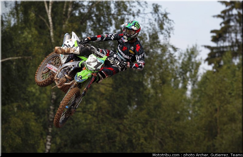 paulin_001_motocross_2012_lettonie_kegums