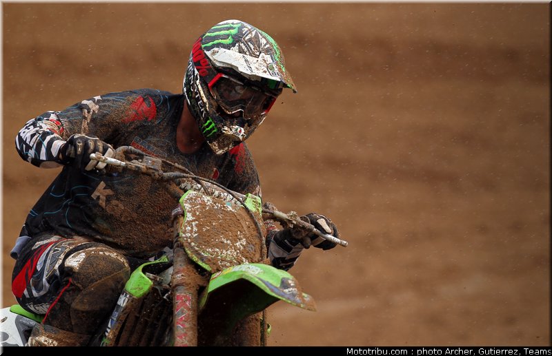 paulin_002_motocross_2012_lettonie_kegums