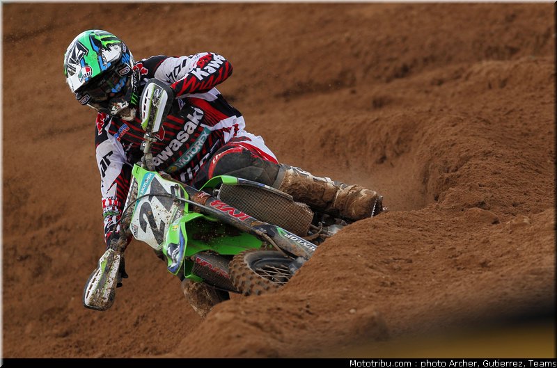 paulin_005_motocross_2012_lettonie_kegums