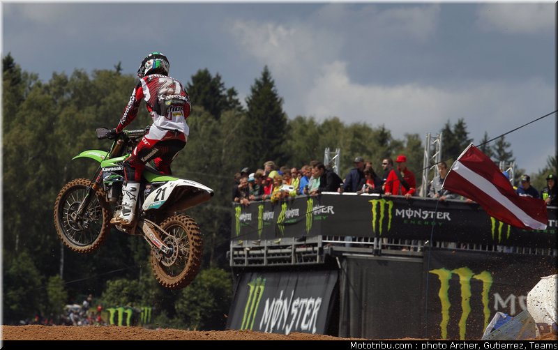 paulin_006_motocross_2012_lettonie_kegums