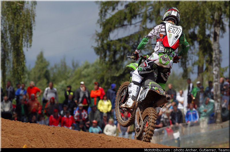 pourcel_c_001_motocross_2012_lettonie_kegums