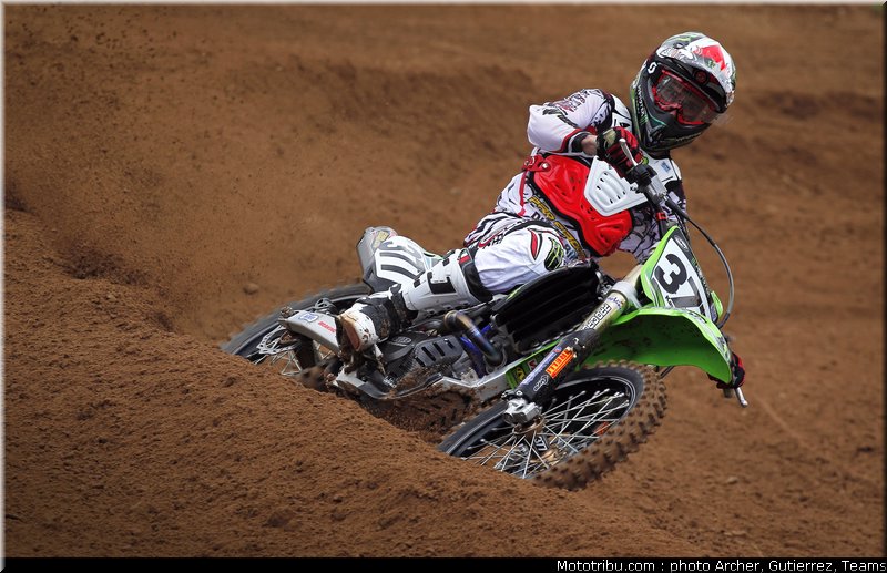pourcel_c_002_motocross_2012_lettonie_kegums