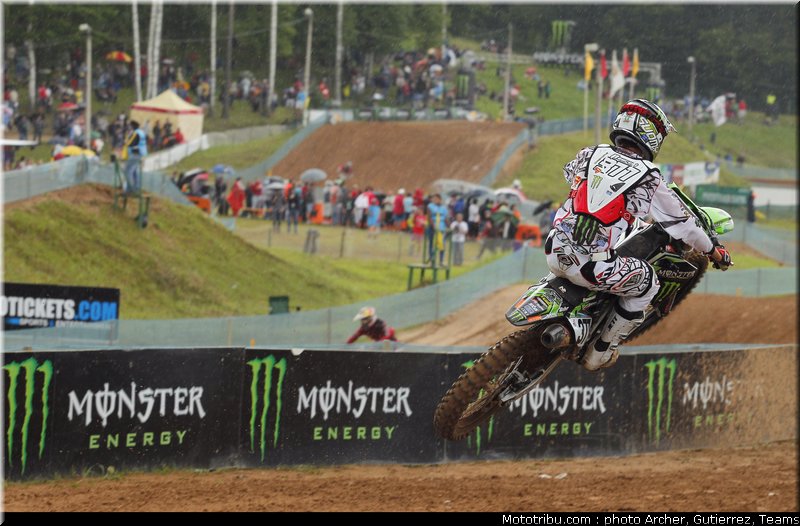 pourcel_c_004_motocross_2012_lettonie_kegums