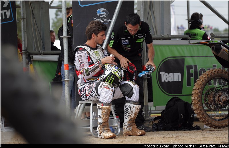 pourcel_c_006_motocross_2012_lettonie_kegums