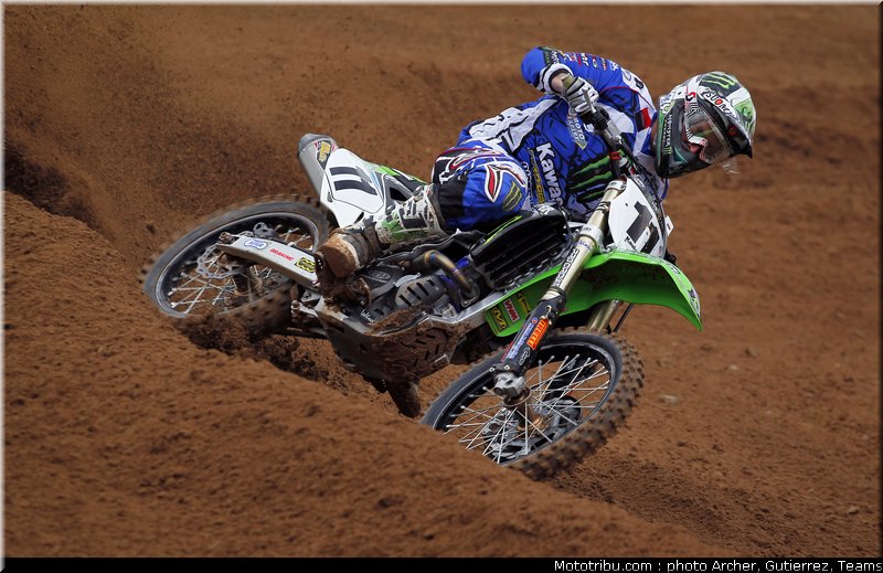 pourcel_s_003_motocross_2012_lettonie_kegums