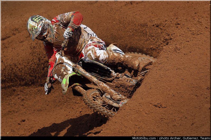 pourcel_s_005_motocross_2012_lettonie_kegums