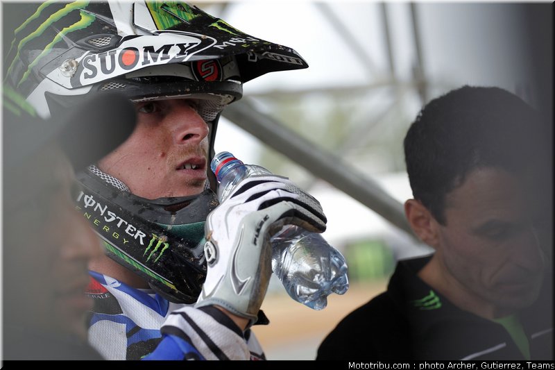pourcel_s_006_motocross_2012_lettonie_kegums
