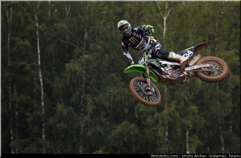 roelants_002_motocross_2012_lettonie_kegums