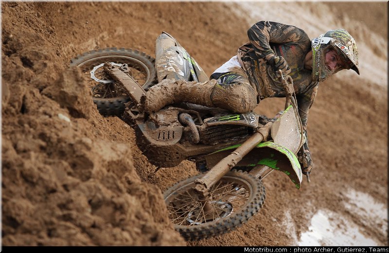 roelants_003_motocross_2012_lettonie_kegums