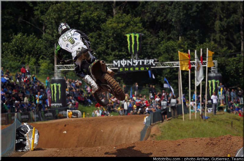 roelants_005_motocross_2012_lettonie_kegums