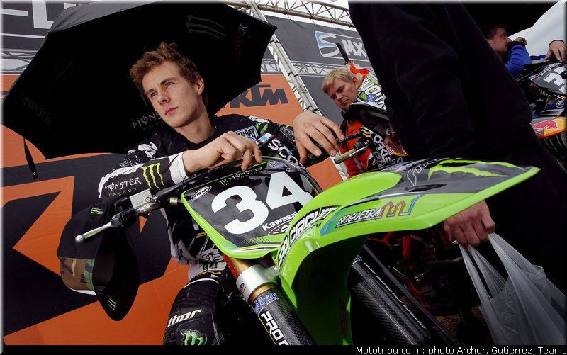 roelants_008_motocross_2012_lettonie_kegums
