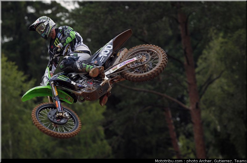 searle_001_motocross_2012_lettonie_kegums