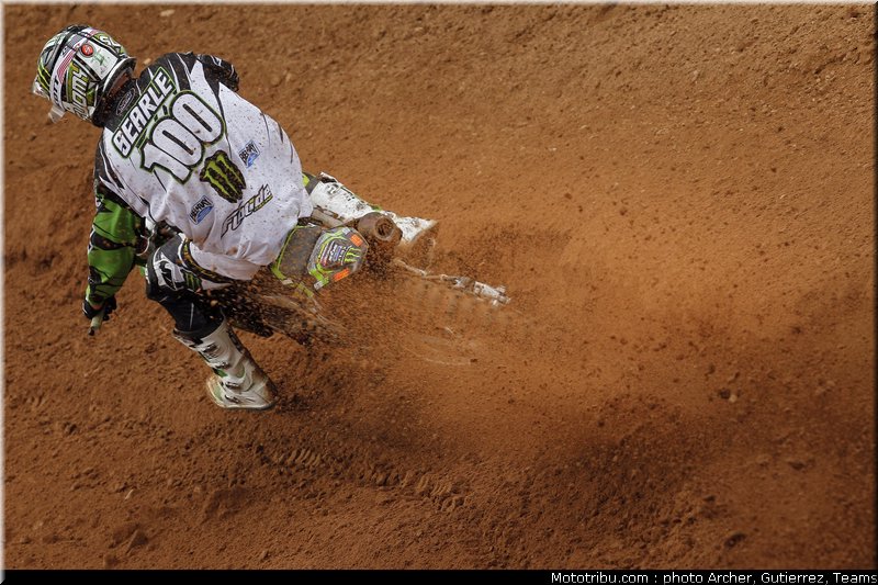 searle_002_motocross_2012_lettonie_kegums