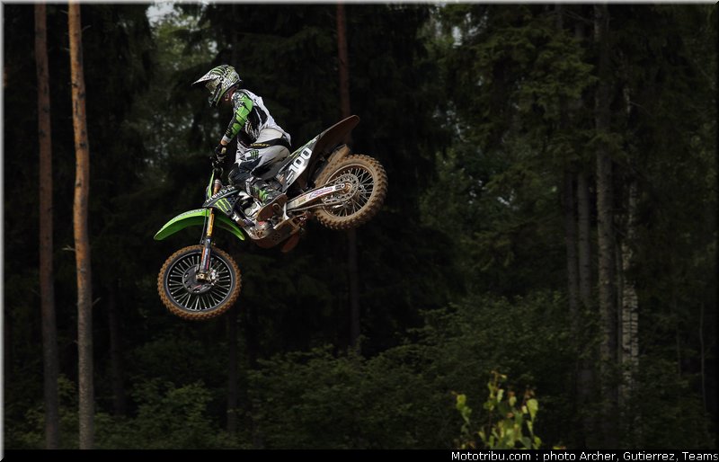 searle_004_motocross_2012_lettonie_kegums