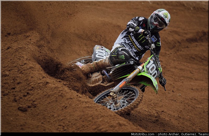 searle_005_motocross_2012_lettonie_kegums