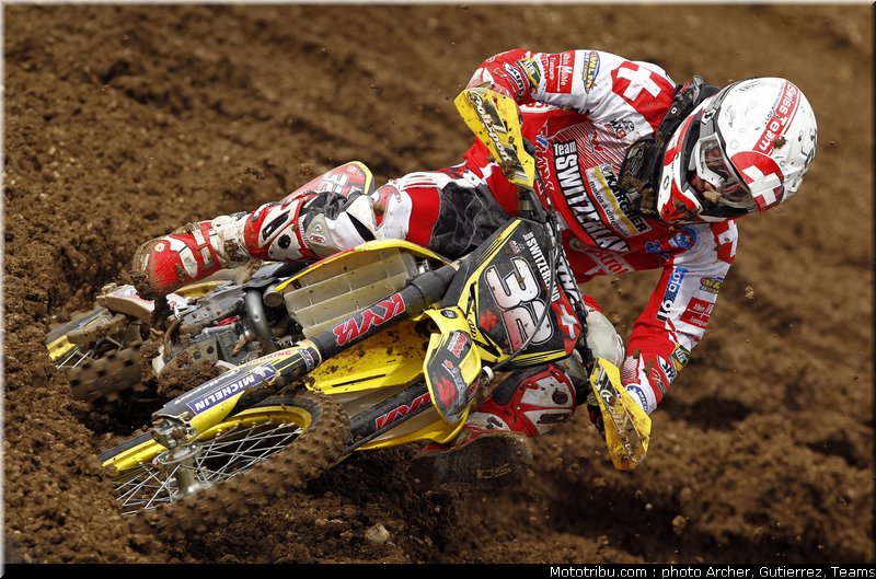 sewer_003_motocross_2012_lettonie_kegums