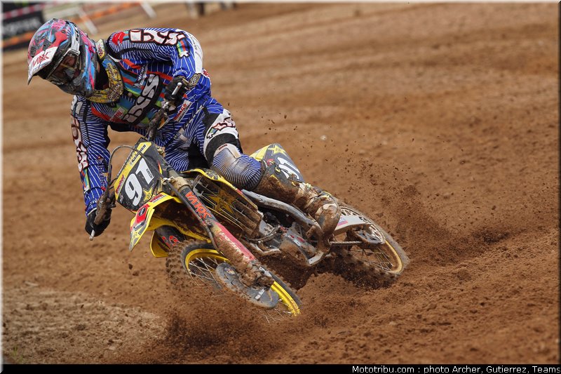 sewer_005_motocross_2012_lettonie_kegums