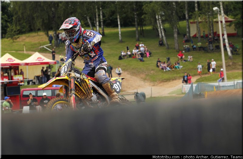 sewer_007_motocross_2012_lettonie_kegums