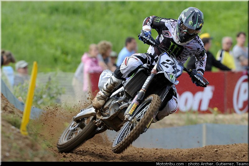 simpson_001_motocross_2012_lettonie_kegums