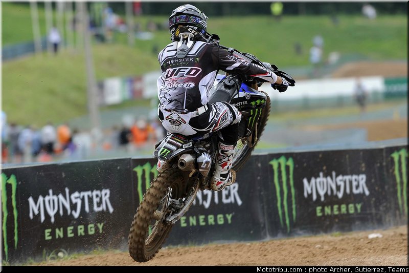 simpson_002_motocross_2012_lettonie_kegums