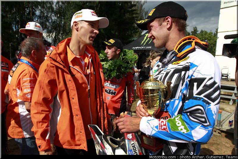 strijbos_001_motocross_2012_lettonie_kegums
