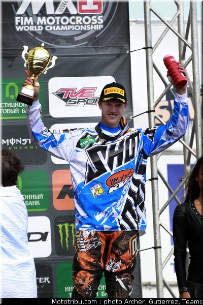 strijbos_002_motocross_2012_lettonie_kegums