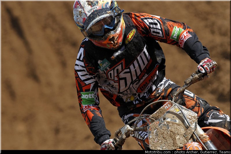 strijbos_004_motocross_2012_lettonie_kegums