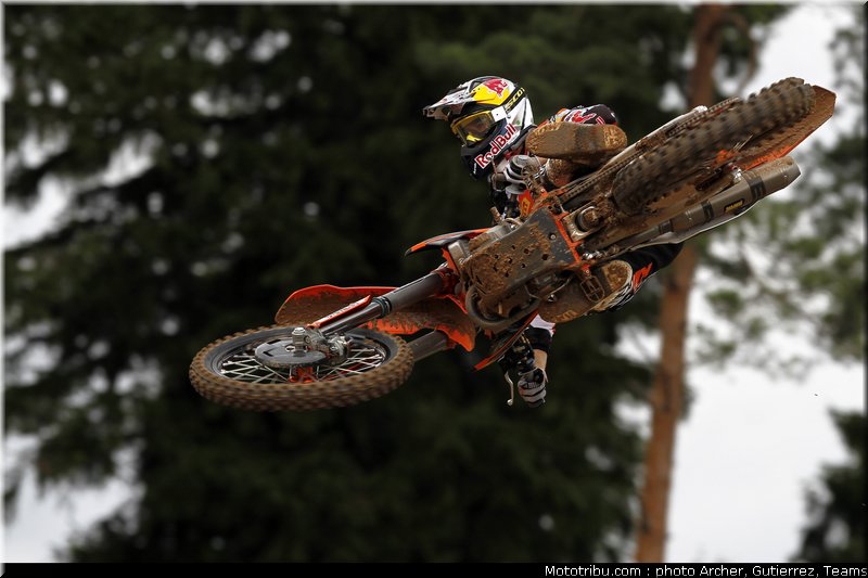 tixier_002_motocross_2012_lettonie_kegums