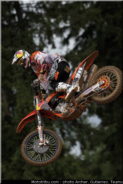 tixier_003_motocross_2012_lettonie_kegums