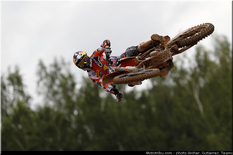 tixier_004_motocross_2012_lettonie_kegums