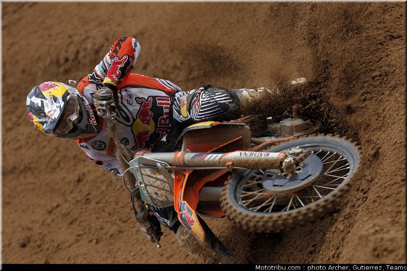 tixier_005_motocross_2012_lettonie_kegums