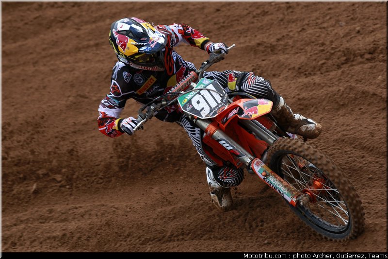 tixier_006_motocross_2012_lettonie_kegums