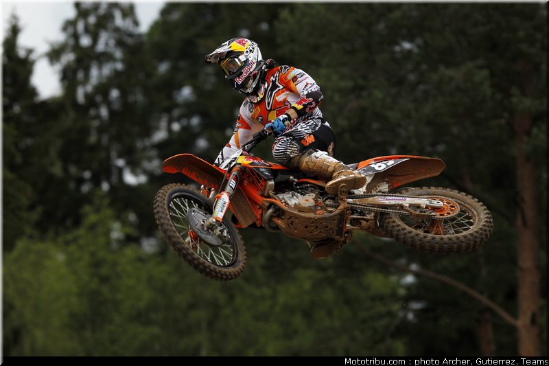 van_horebeek_002_motocross_2012_lettonie_kegums