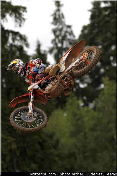 van_horebeek_003_motocross_2012_lettonie_kegums